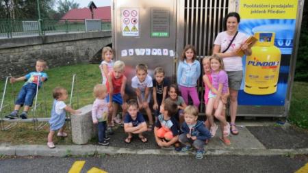 KRESNI VEČER NA RADULJI 3